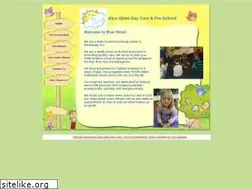 Sites similar to blueskiesdaycare.com