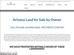 Sites similar to blueskiesland.com