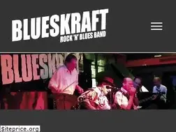 Sites similar to blueskraft.de