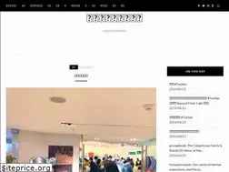 Sites similar to blueskuei.com
