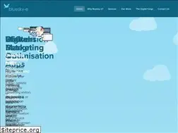 Sites similar to bluesky-e.co.uk