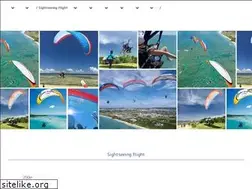 Sites similar to bluesky-okinawa.com