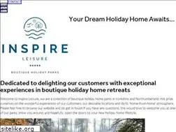 Sites similar to bluesky-resorts.co.uk