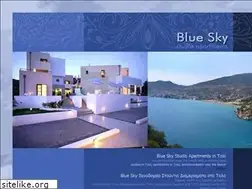Sites similar to bluesky-tolo.gr