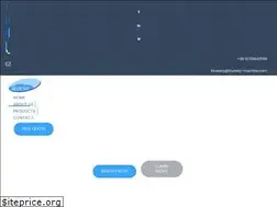 Sites similar to bluesky-tubemill.com