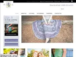 Sites similar to bluesky-wholesale.com