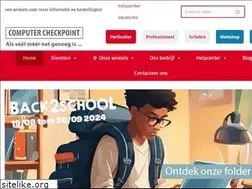 Sites similar to bluesky.be
