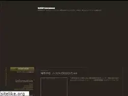 Sites similar to bluesky.co.jp