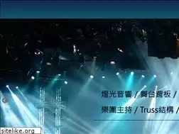 Sites similar to bluesky.com.tw