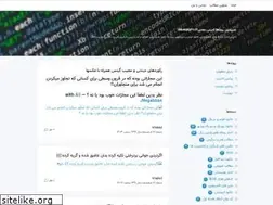 Sites similar to bluesky2016.blogsky.com