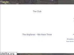 Sites similar to blueskyaa.com