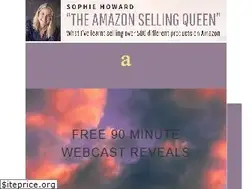 Sites similar to blueskyamazon.com