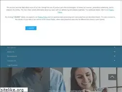Sites similar to blueskyanimalhospital.com