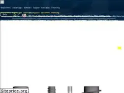 Sites similar to blueskybio.com