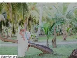 Sites similar to blueskyceremony.com
