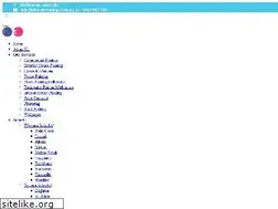 Sites similar to blueskycoatings.com.au