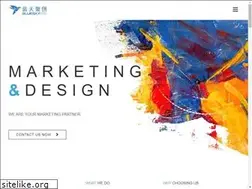 Sites similar to blueskycreativestudio.com