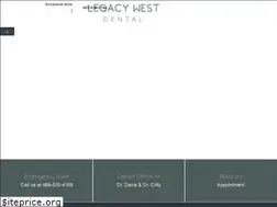 Sites similar to blueskydental.com