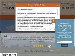 Sites similar to blueskydentalpdx.com
