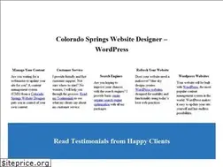 Sites similar to blueskydesigns.net