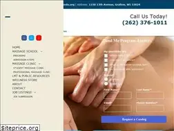 Sites similar to blueskyedu.org