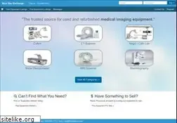 Sites similar to blueskyex.com