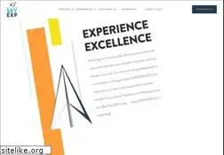 Sites similar to blueskyexhibits.com