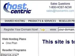 Sites similar to blueskyfilms.com