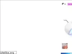 Sites similar to blueskygelnailpolish.co.uk