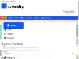 Sites similar to blueskygetaway.com