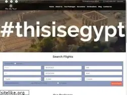 Sites similar to blueskygroup.net