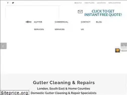 Sites similar to blueskyguttering.co.uk