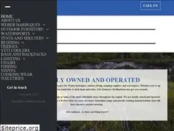 Sites similar to blueskyillawarra.com.au