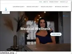 Sites similar to blueskyinternational.co.za