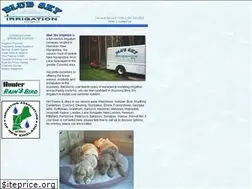 Sites similar to blueskyirrigation.com