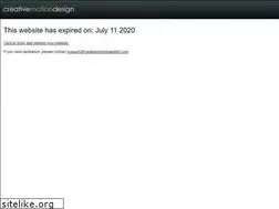 Sites similar to blueskyphotographyny.com