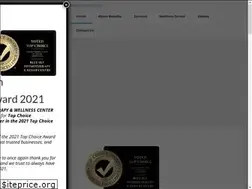 Sites similar to blueskyphysiotherapy.com