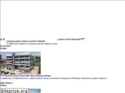 Sites similar to blueskypit.com