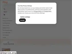 Sites similar to blueskypottery.com