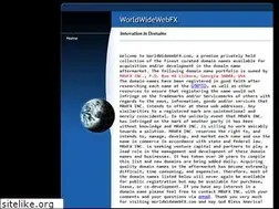 Sites similar to blueskyprop.com