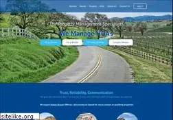 Sites similar to blueskyproperty.com