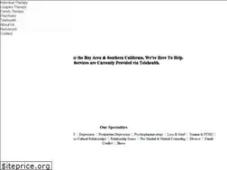 Sites similar to blueskypsychiatry.com
