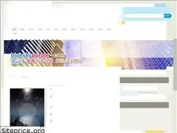 Sites similar to blueskypurple.wordpress.com