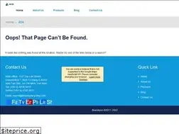 Sites similar to blueskyrecycling.com