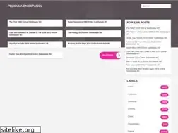 Sites similar to blueskyredpassion.blogspot.com