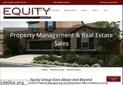 Sites similar to blueskyrents.com