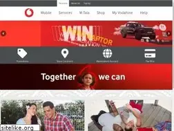 Sites similar to blueskysamoa.ws