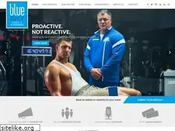 Sites similar to blueskyse.com