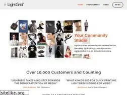 Sites similar to blueskysf.com