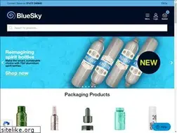 Sites similar to blueskysolutionsuk.com